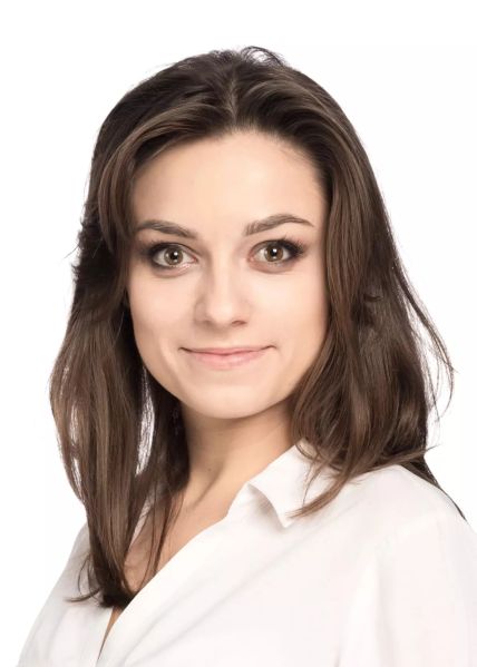 Plik:Urszula Szmidt.jpg
