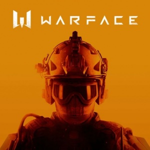 Warface.jpg