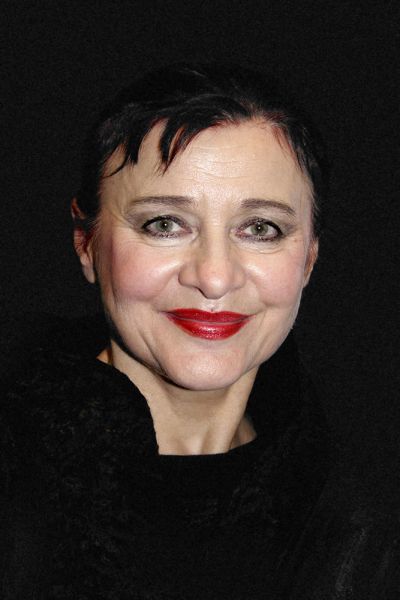 Plik:Anna Chodakowska.jpg