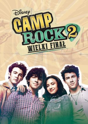 Camp Rock 2.jpg