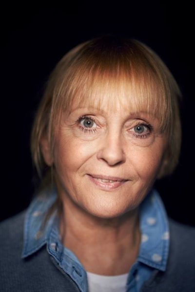 Plik:Dorota Pomykała.jpg