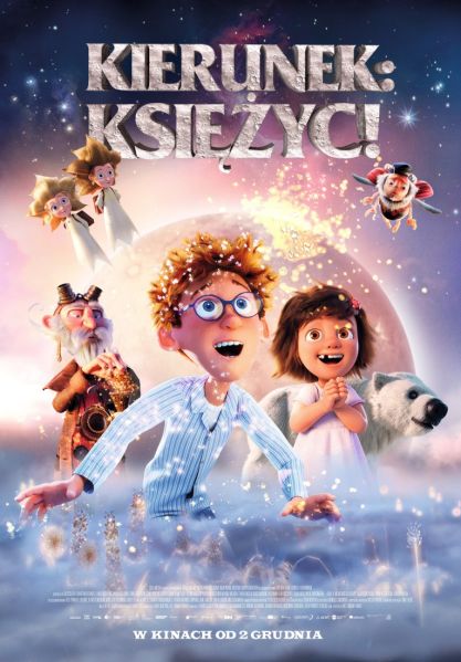 Plik:Kierunek Księżyc!.jpg
