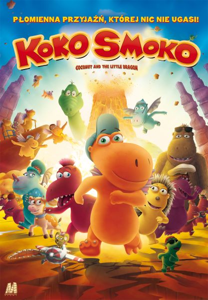 Plik:Koko smoko.jpg