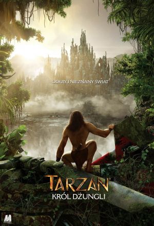 Tarzan. Król dżungli.jpg