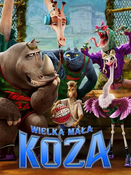 Plik:Wielka mała koza.jpg
