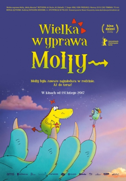 Plik:Wielka wyprawa Molly.jpg
