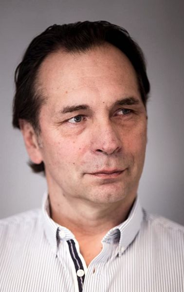 Plik:Wojciech Skibiński.jpg