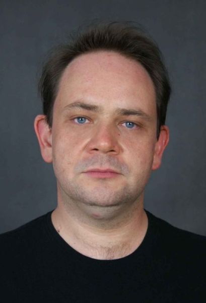 Plik:Łukasz Mąka.jpg