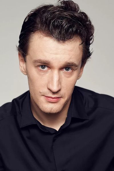 Plik:Adrian Brząkała.jpg