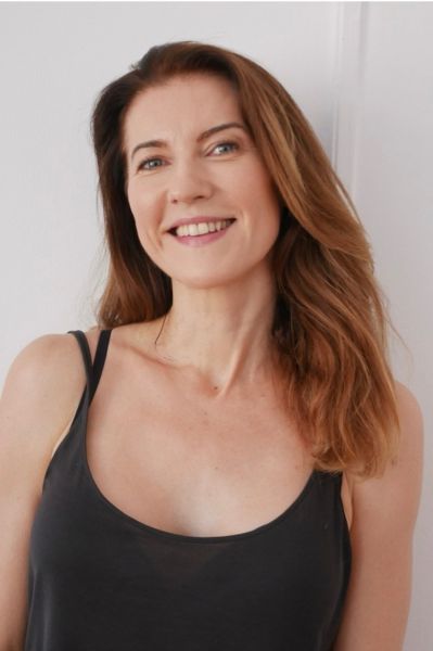 Plik:Beata Chruścińska.jpg