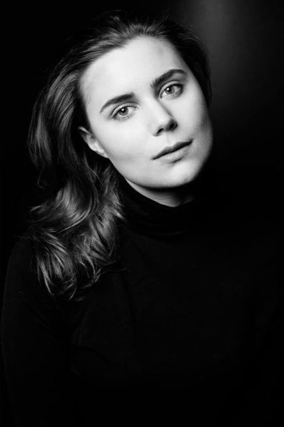 Plik:Emilia Korsak.jpg