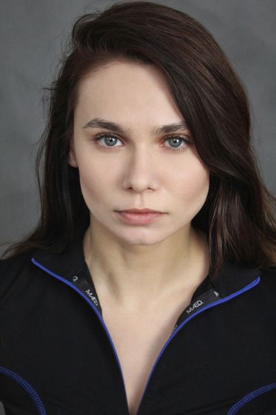 Plik:Kamila Matyszczak.jpg