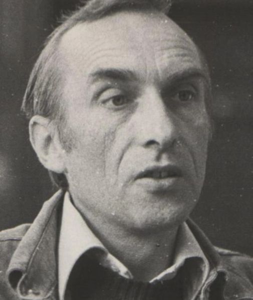 Plik:Michał Pawlicki.jpg