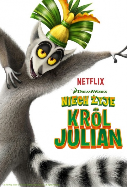 Plik:Niech żyje Król Julian.jpg