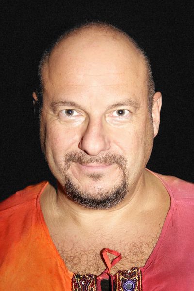 Plik:Piotr Gąsowski.jpg
