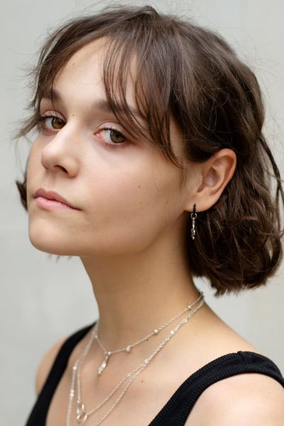 Plik:Anna Głosek.jpg