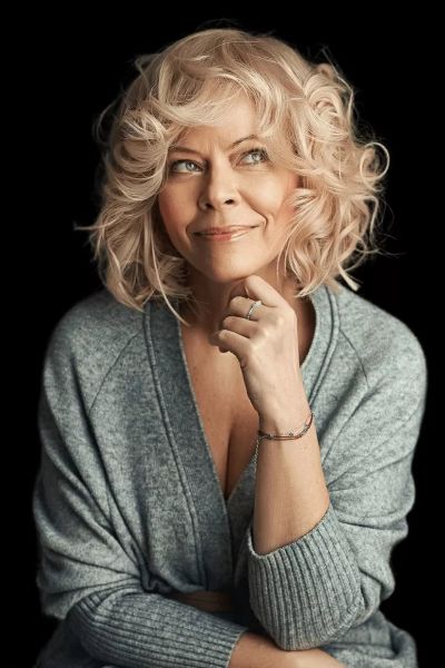 Plik:Beata Zarembianka.jpg