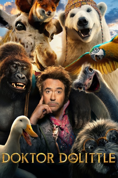 Plik:Doktor Dolittle.jpg