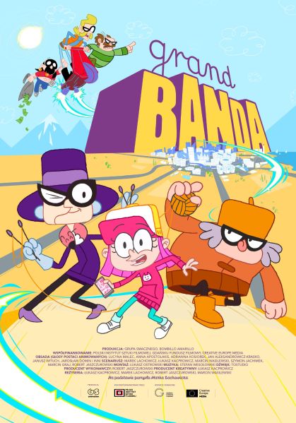 Plik:Grand Banda.jpg