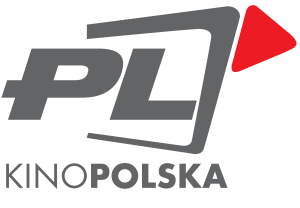Kino Polska.png