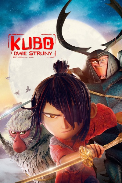 Plik:Kubo i dwie struny.jpg