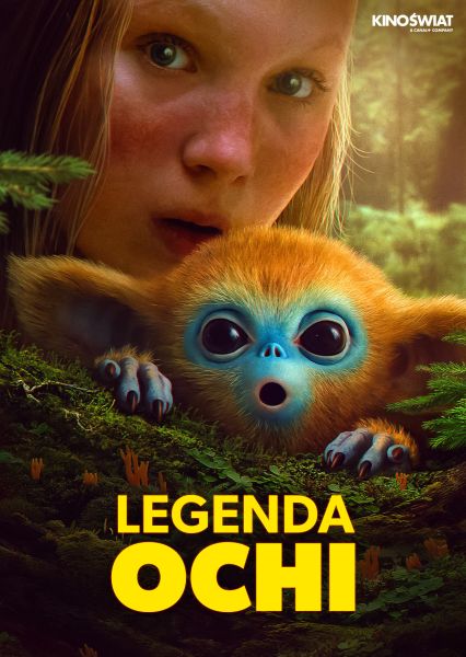 Plik:Legenda Ochi.jpg