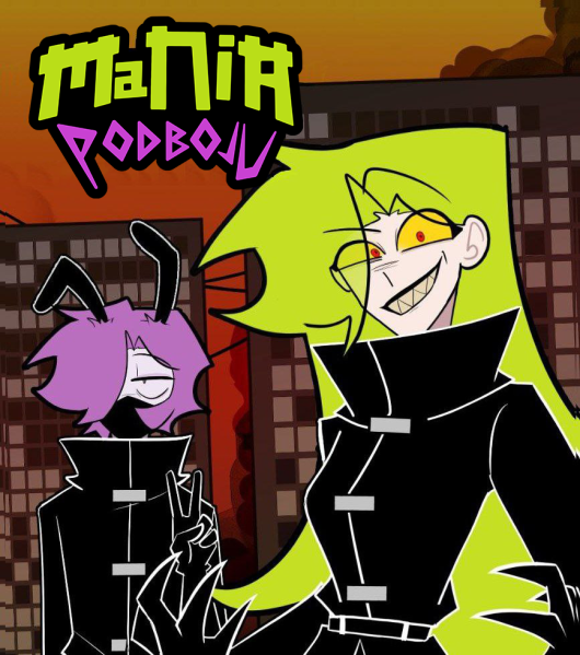 Plik:Mania podboju.png