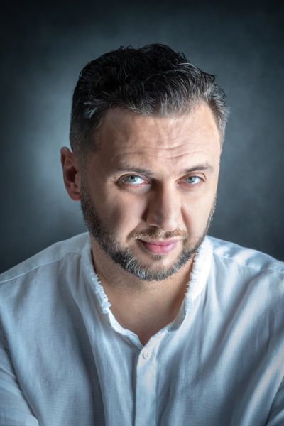 Plik:Marcin Styczeń.jpg