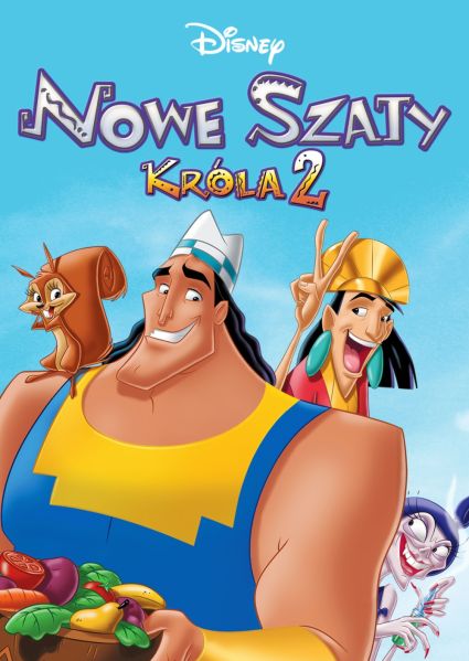 Plik:Nowe szaty króla 2.jpg