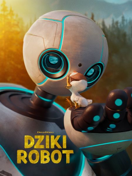 Plik:Dziki robot.jpg