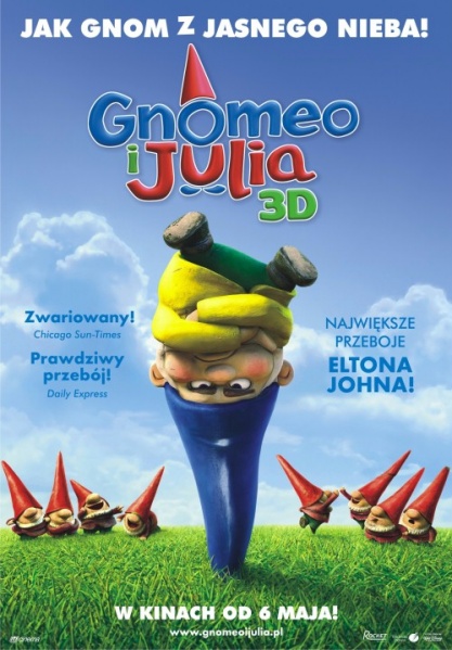 Plik:Gnomeo i Julia.jpg