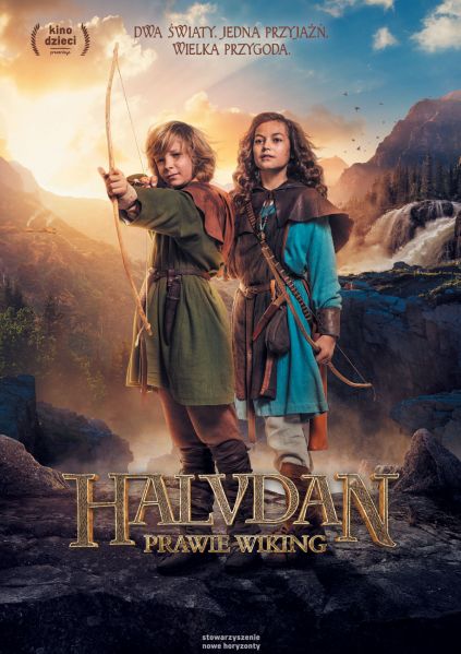 Plik:Halvdan – prawie wiking.jpg