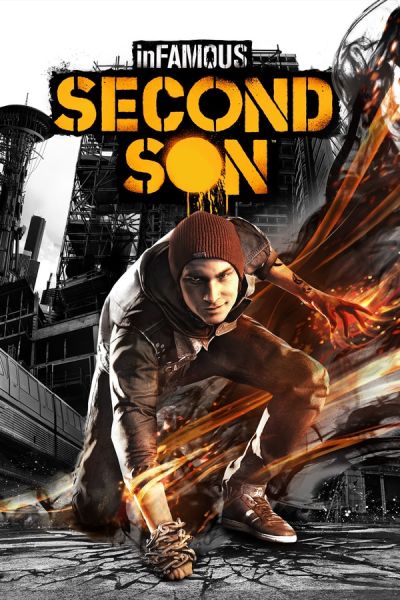 Plik:InFamous Second Son.jpg