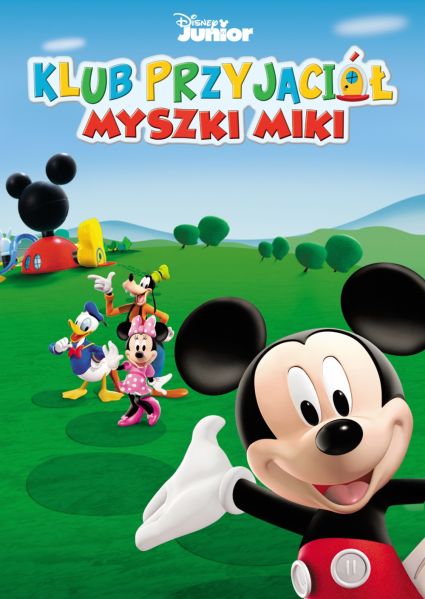 Plik:Klub przyjaciół Myszki Miki.jpg