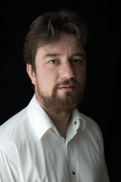 Plik:Krzysztof Grabowski.jpg