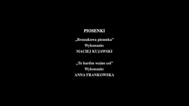 Plik:KubusiPrzyjaciele Plansza 4.JPG
