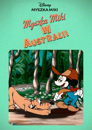 Miki w Australii.jpg