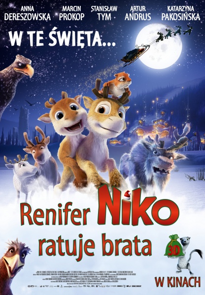 Plik:Renifer Niko ratuje brata.jpg