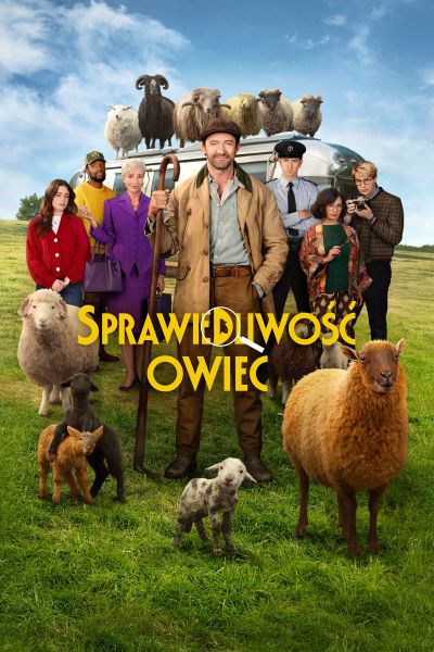 Plik:Sprawiedliwość owiec.jpg