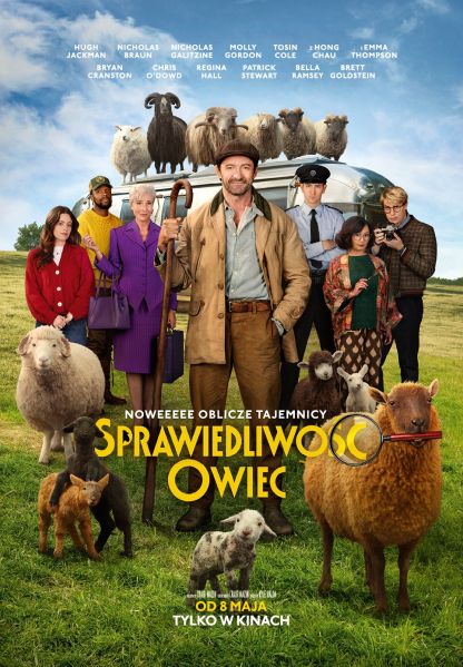 Plik:Sprawiedliwość owiec.jpg
