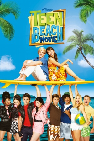 Teen Beach Movie.jpg