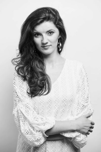 Plik:Agata Bieńkowska.jpg