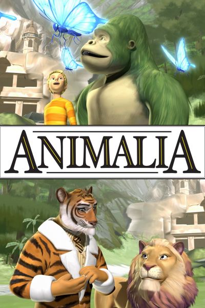 Plik:Animalia.jpg