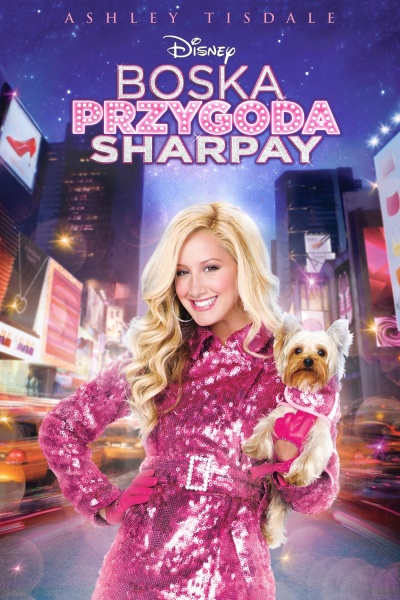 Plik:Boska przygoda Sharpay.jpg