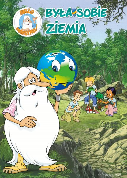 Plik:Była sobie Ziemia.jpg