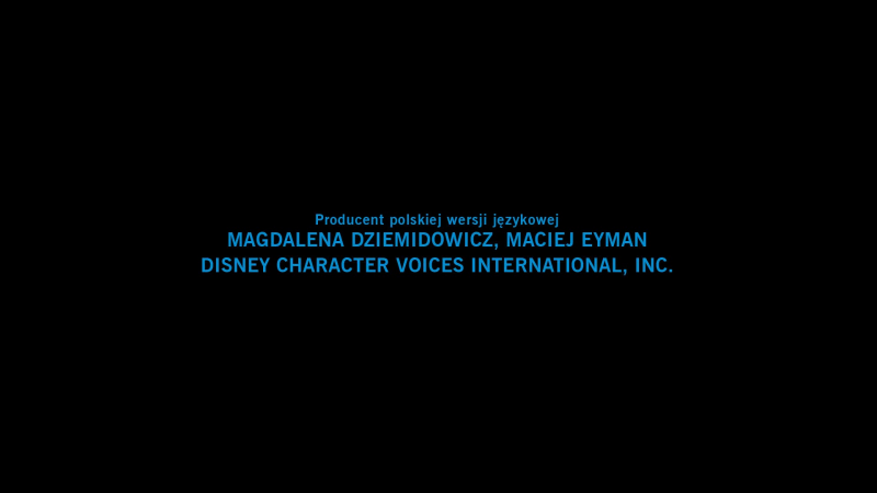 Plik:GWPrzebudzenieMocy Plansza 1-6.png