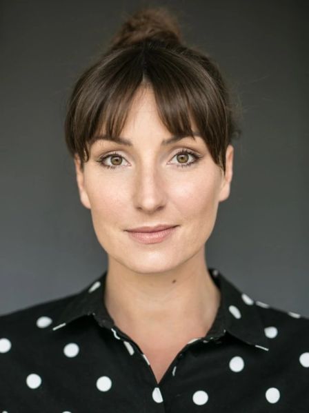 Plik:Izabela Warykiewicz.jpg