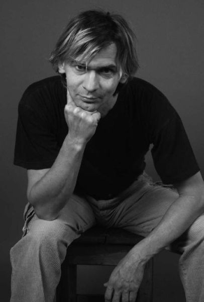 Plik:Jacek Łuczak.jpg