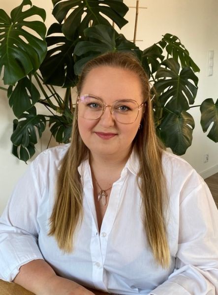 Plik:Jagoda Patkowska.jpg