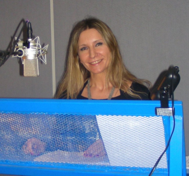 Plik:Joanna Domańska.jpg